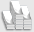 Nocturnes Endometriosforums statistik